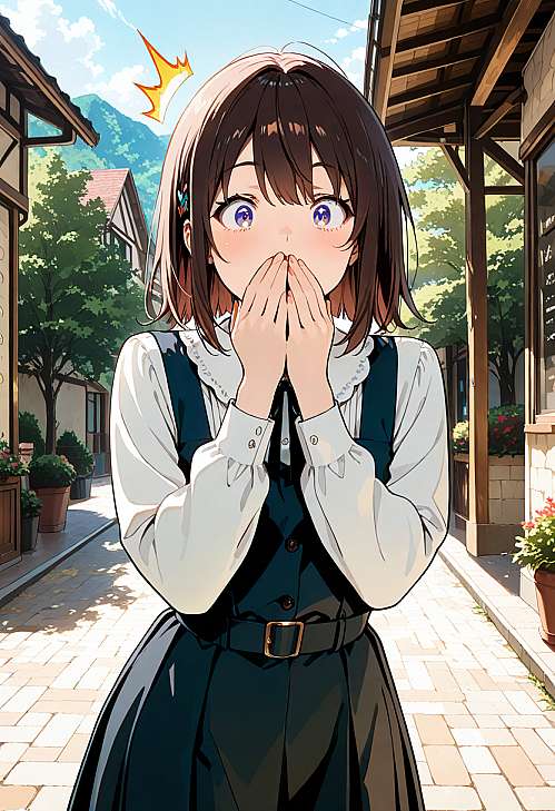 木叶品牌文化传播