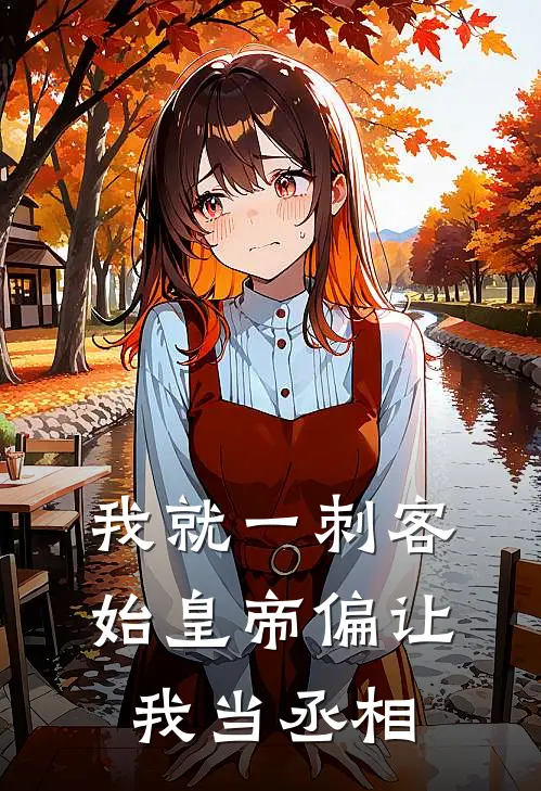 我就一刺客，始皇帝偏让我当丞相