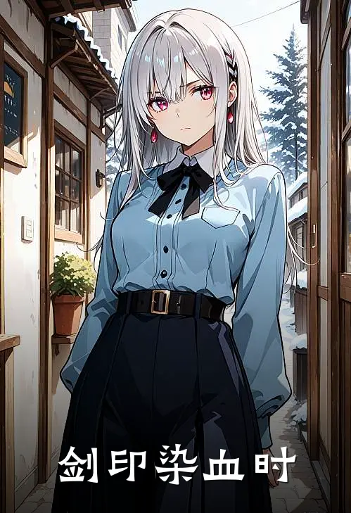 剑印染血时(林墨王四)全本免费小说_最新章节列表剑印染血时(林墨王四)