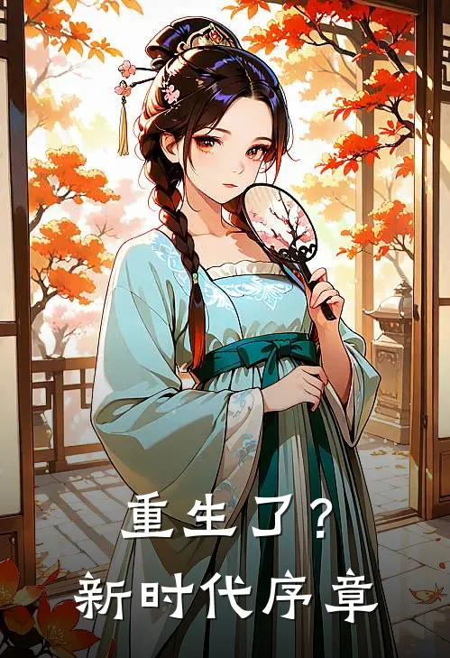 重生了？新时代序章