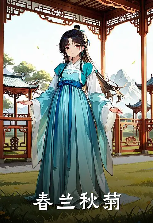 春兰秋菊洛初沈越推荐完结小说_免费阅读春兰秋菊(洛初沈越)