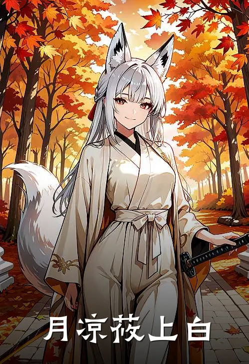 月凉莜上白(沐凉卿沐邵凉)完本小说_热门的小说月凉莜上白沐凉卿沐邵凉