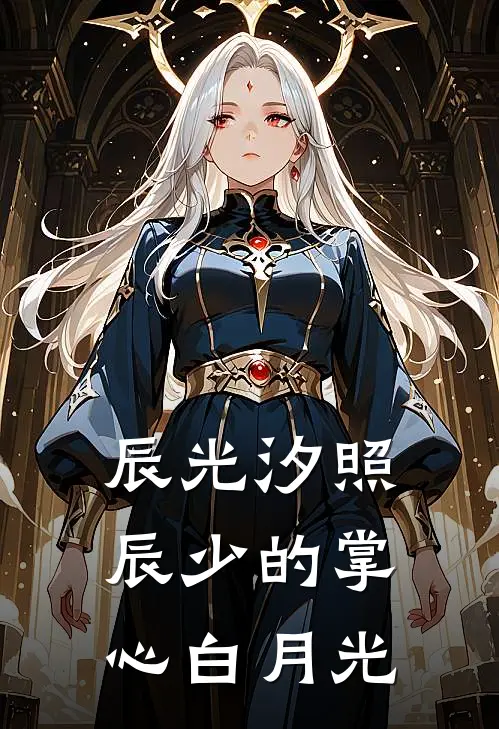 辰光汐照：辰少的掌心白月光(轩辕辰苏晚晴)全本免费小说_阅读免费小说辰光汐照：辰少的掌心白月光轩辕辰苏晚晴