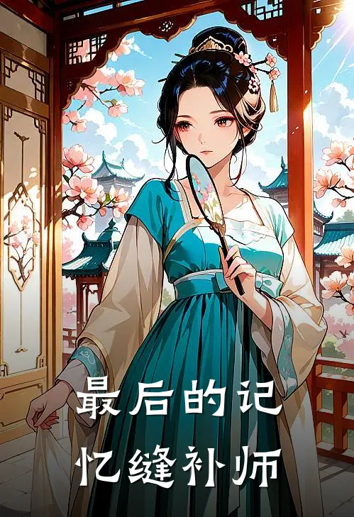 最后的记忆缝补师林恩维克多完本完结小说_热门小说排行榜最后的记忆缝补师林恩维克多