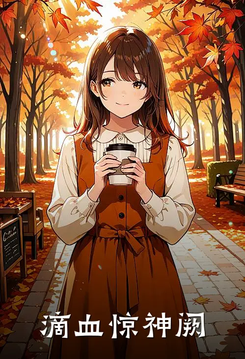 滴血惊神阙项崮笙玄稷已完结小说_最新章节列表滴血惊神阙(项崮笙玄稷)