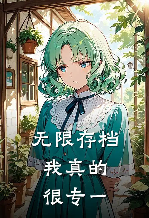 余望姜慕青(无限存档：我真的很专一)全文免费在线阅读_无限存档：我真的很专一完整版免费在线阅读