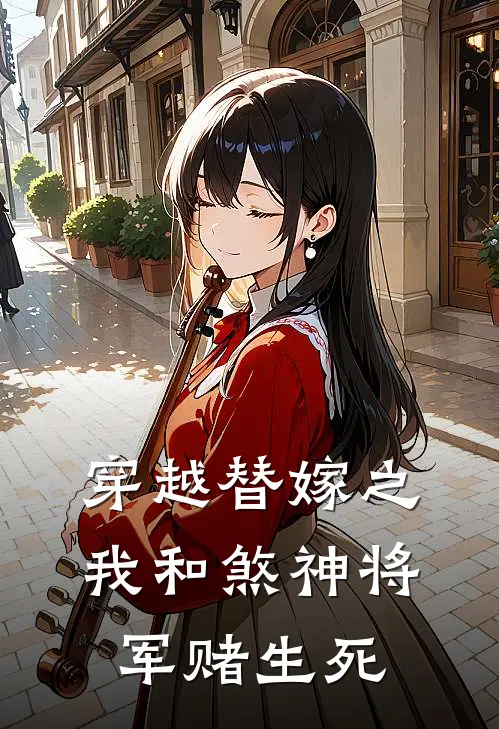 穿越替嫁之我和煞神将军赌生死(苏叶萧煜)完结小说推荐_免费小说穿越替嫁之我和煞神将军赌生死(苏叶萧煜)