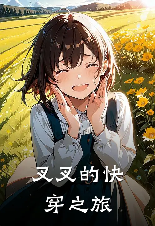 叉叉的快穿之旅