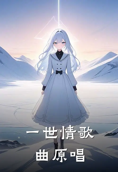 一世情歌曲原唱