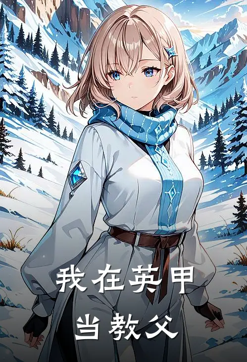 我在英甲当教父林浩基尔南完整免费小说_热门小说阅读我在英甲当教父林浩基尔南