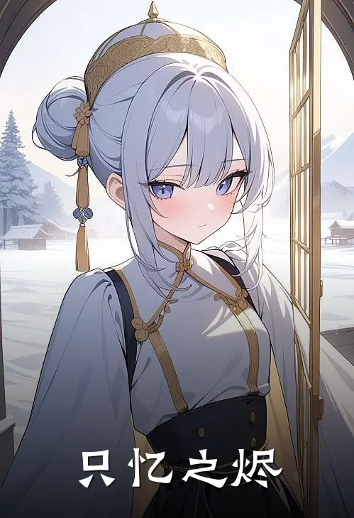 只忆之烬苏晚苏念热门小说免费阅读_网络热门小说只忆之烬(苏晚苏念)