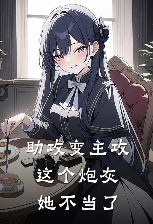 温晚萌娃(助攻变主攻，这个炮灰她不当了)全本免费在线阅读_(助攻变主攻，这个炮灰她不当了)完结版免费在线阅读