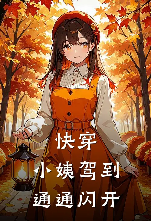 快穿，小姨驾到通通闪开杜晓苏盛暖完结小说免费阅读_完本热门小说快穿，小姨驾到通通闪开杜晓苏盛暖