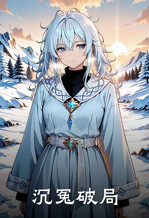 沉冤破局(田惜王爽)热门网络小说_最新章节列表沉冤破局(田惜王爽)