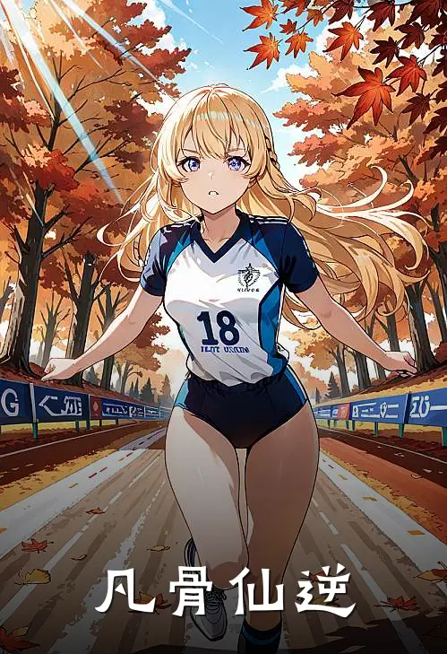 凡骨仙逆(苏婉岑溪)最新小说全文阅读_最新章节列表凡骨仙逆(苏婉岑溪)