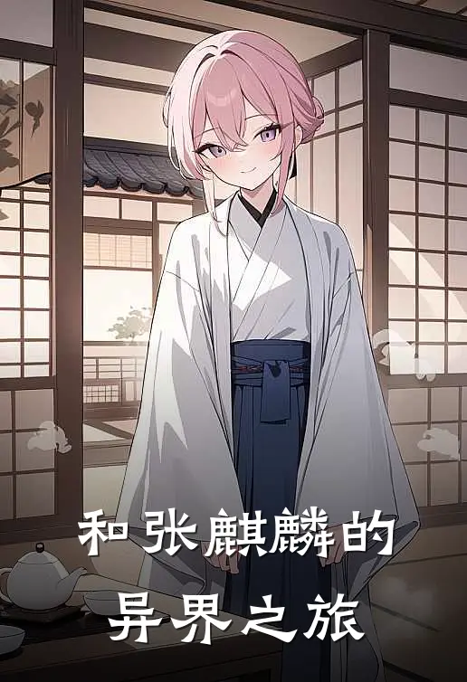 和张麒麟的异界之旅