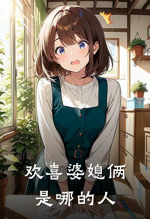 欢喜婆媳俩是哪的人