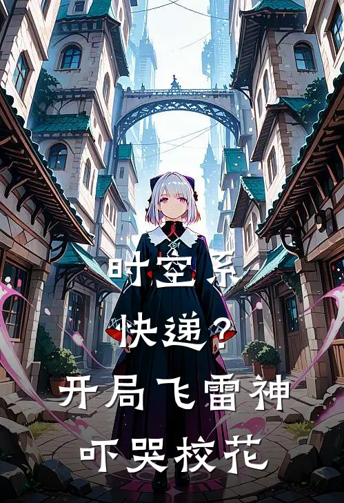 张风柳依彤(时空系快递？开局飞雷神吓哭校花)全章节在线阅读_(时空系快递？开局飞雷神吓哭校花)全本在线阅读