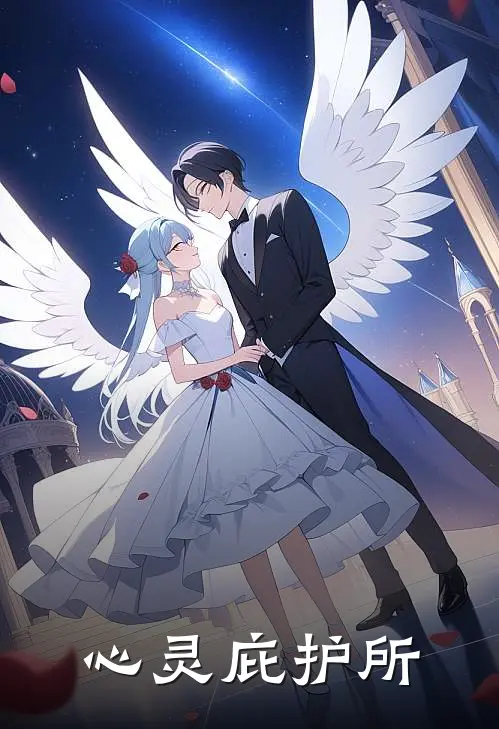 心灵庇护所(林辰李哲)最新小说_免费阅读完整版小说心灵庇护所(林辰李哲)