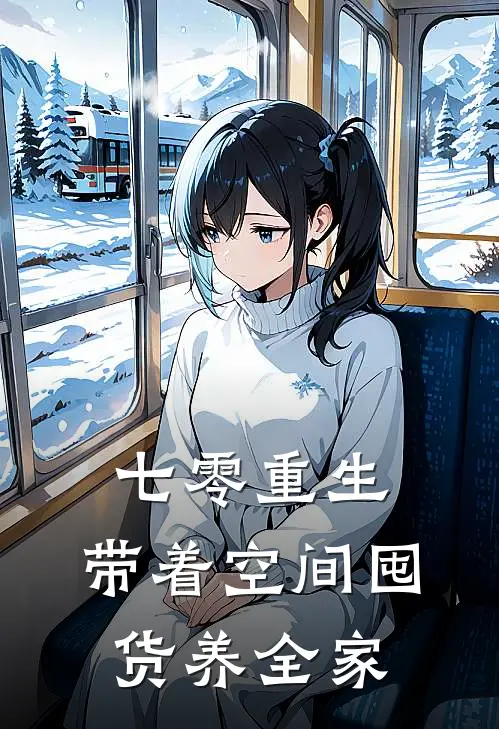 七零重生：带着空间囤货养全家林晚秋林卫东全集免费小说_免费小说完结七零重生：带着空间囤货养全家(林晚秋林卫东)