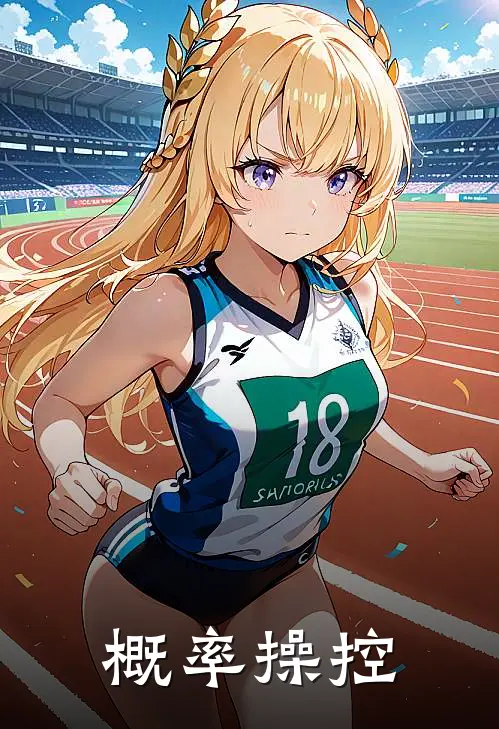 概率操控