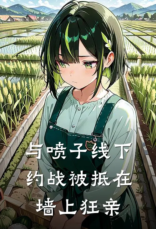 裴念宁段宇添与喷子线下约战被抵在墙上狂亲完结版在线阅读_与喷子线下约战被抵在墙上狂亲全集免费在线阅读