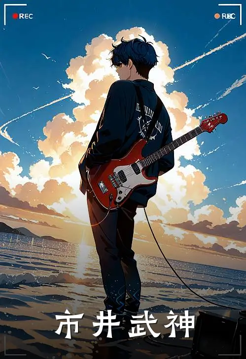 市井武神叶青玄段天豹免费热门小说_最热门小说市井武神叶青玄段天豹