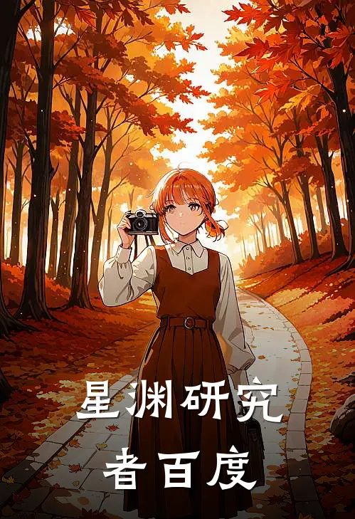 星渊研究者 百度