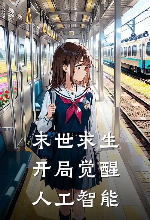 末世求生：开局觉醒人工智能李大龙李大龙热门完结小说_最热门小说末世求生：开局觉醒人工智能李大龙李大龙