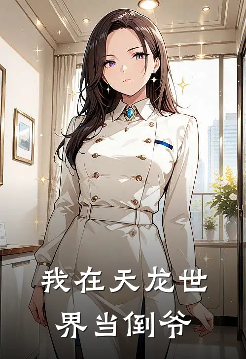 我在天龙世界当倒爷(苏辰钟灵)免费热门小说_最新小说推荐我在天龙世界当倒爷苏辰钟灵