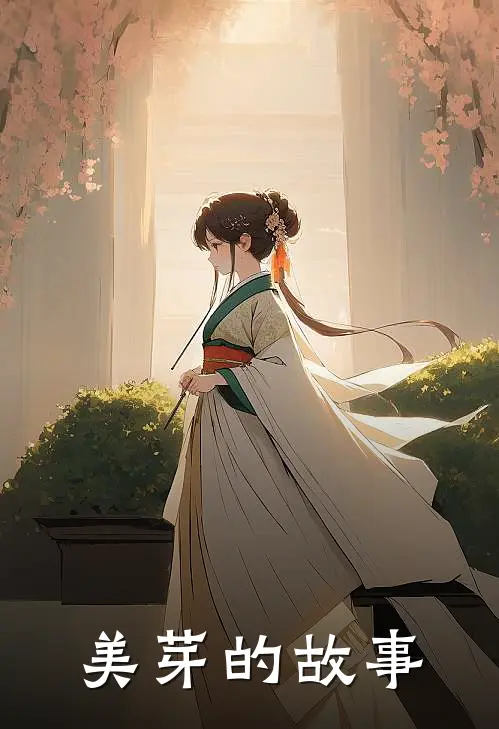 美芽的故事祁思睿祁美芽免费小说全文阅读_免费小说在线阅读美芽的故事祁思睿祁美芽