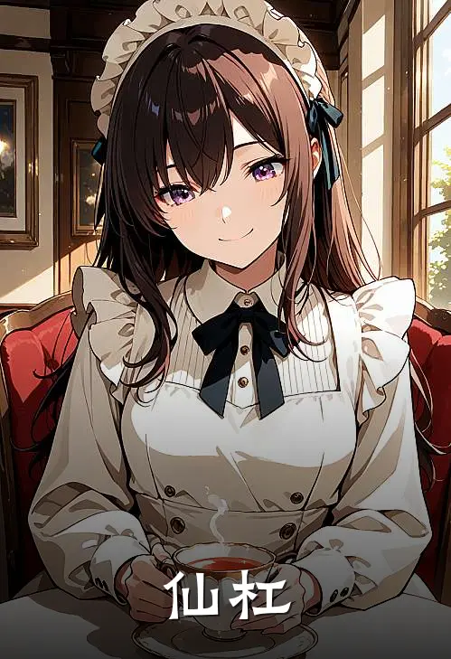 仙杠(林笑笑林笑笑)热门的小说_热门网络小说推荐仙杠(林笑笑林笑笑)