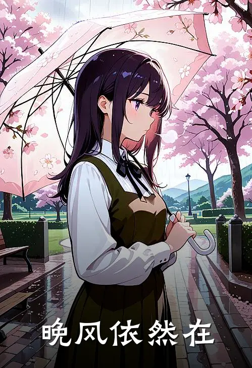 晚风依然在(林微然沈砚青)热门网络小说推荐_最新章节列表晚风依然在(林微然沈砚青)