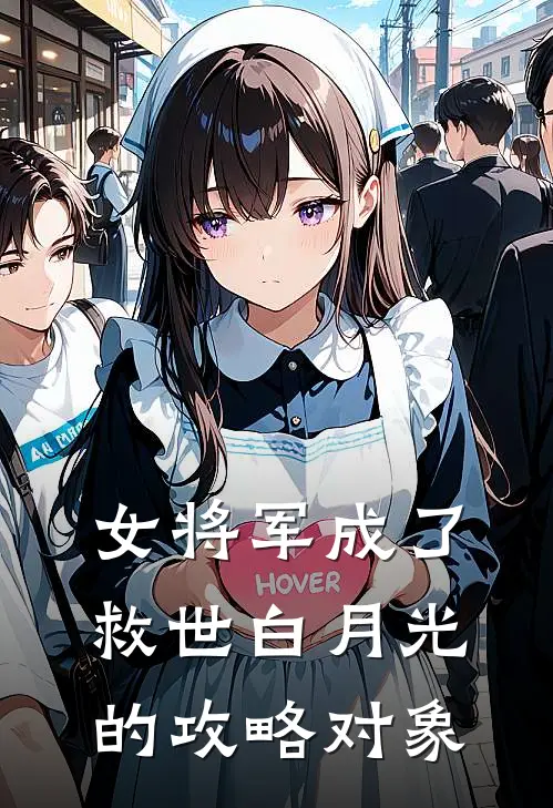 女将军成了救世白月光的攻略对象(林薇谢知遥)免费小说完结版_免费小说免费阅读女将军成了救世白月光的攻略对象林薇谢知遥