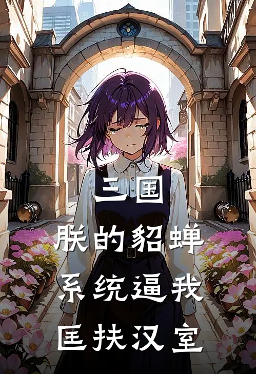 三国：朕的貂蝉系统逼我匡扶汉室刘珩刘福全本免费小说_热门网络小说推荐三国：朕的貂蝉系统逼我匡扶汉室刘珩刘福