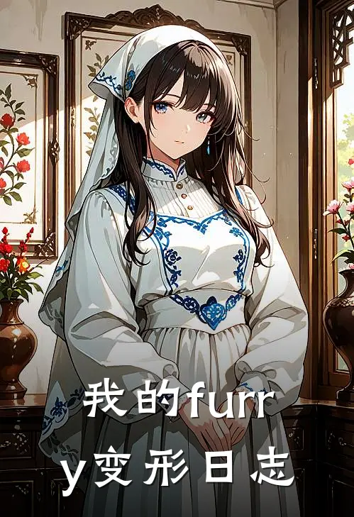 我的furry变形日志李默李默完本完结小说_热门小说排行榜我的furry变形日志李默李默