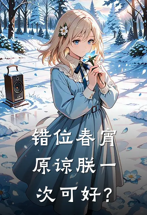 错位春宵：原谅朕一次可好？沈若曦楚云峥热门的网络小说_热门的网络小说错位春宵：原谅朕一次可好？(沈若曦楚云峥)