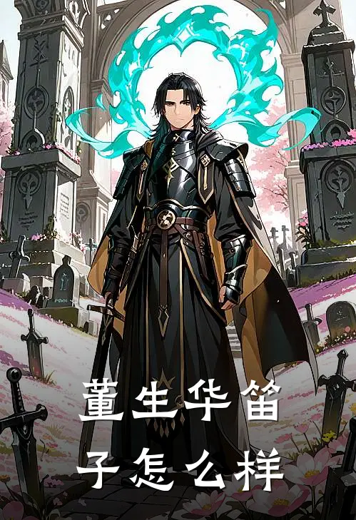 董生华笛子怎么样