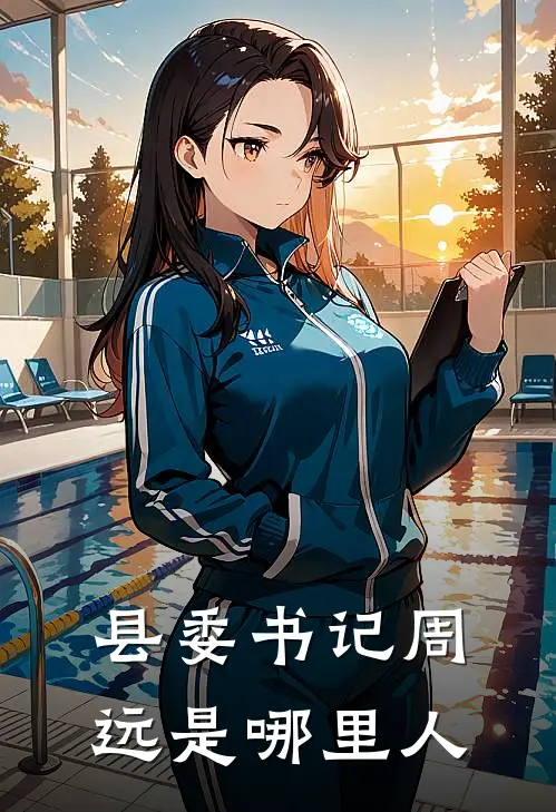 县委书记周远是哪里人