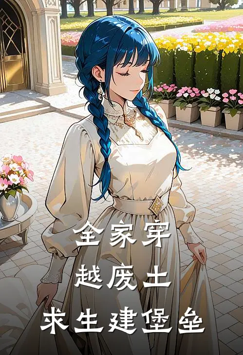 舒晓晨江涵（舒晓晨江涵）小说目录列表阅读-舒晓晨江涵最新阅读