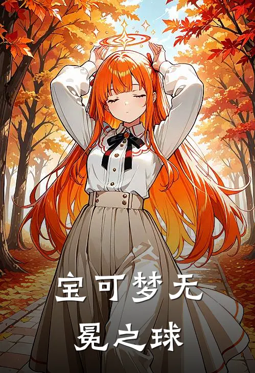 宝可梦无冕之球