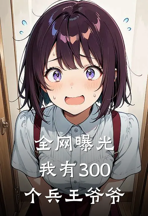 全网曝光：我有300个兵王爷爷李大勇刘金花最新小说推荐_最新好看小说全网曝光：我有300个兵王爷爷李大勇刘金花