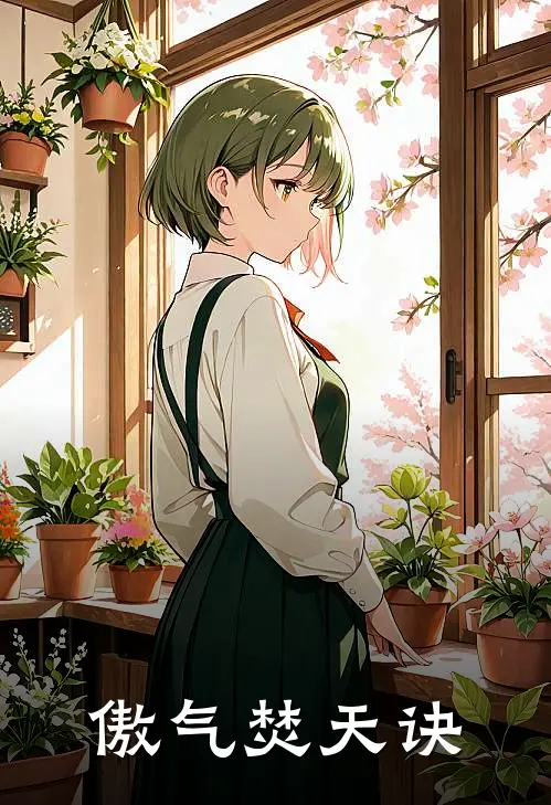 傲气焚天诀龙泽龙梅完本小说免费阅读_小说完结版傲气焚天诀龙泽龙梅