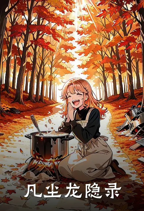 凡尘龙隐录陈观水陈清风免费小说大全_小说推荐完本凡尘龙隐录(陈观水陈清风)