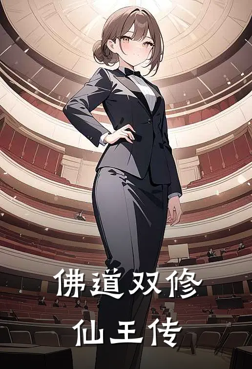 佛道双修仙王传(苏泽阳苏宸)小说免费在线阅读_佛道双修仙王传(苏泽阳苏宸)大结局阅读
