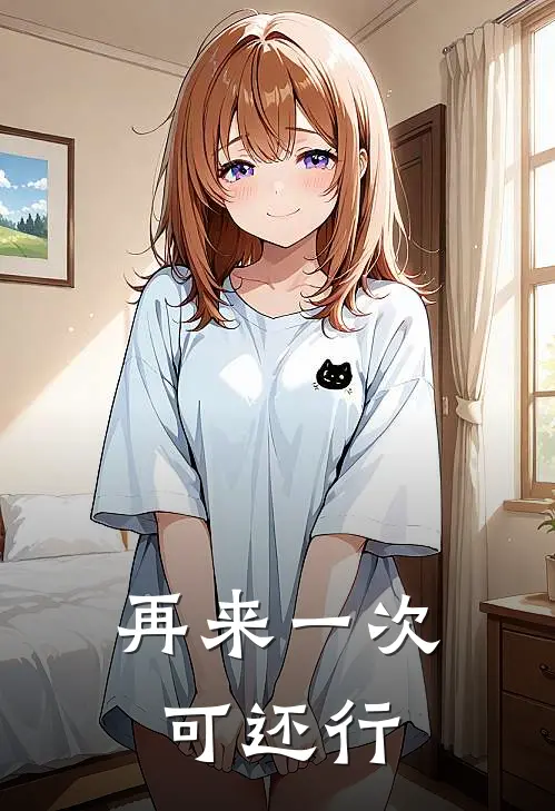 再来一次可还行