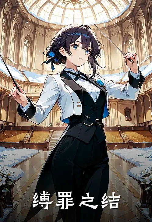 缚罪之结(陈默陈晓雨)最新完本小说推荐_免费小说推荐缚罪之结陈默陈晓雨