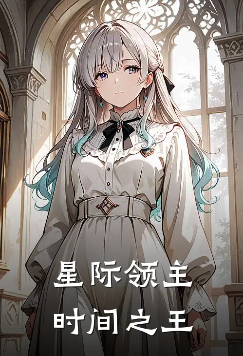 星际领主时间之王林越李默完本完结小说_完本完结小说星际领主时间之王(林越李默)