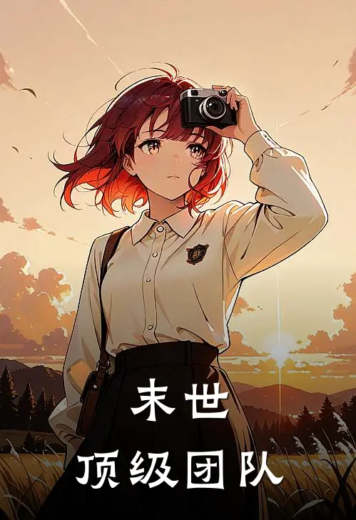 末世：顶级团队林辰李姐完结热门小说_完整版小说全文免费阅读末世：顶级团队林辰李姐