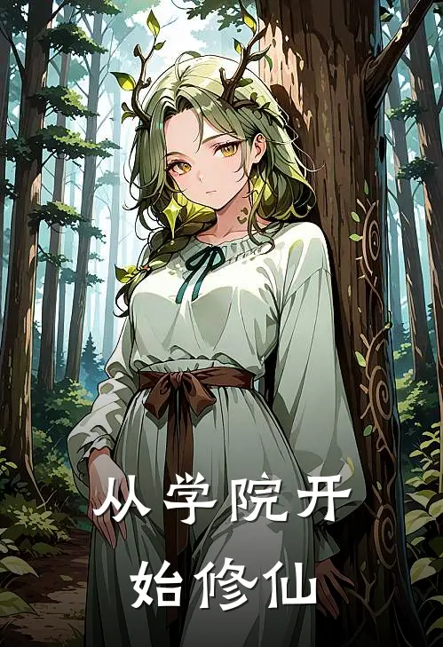 从学院开始修仙林羽李时羽热门小说阅读_完本完结小说从学院开始修仙林羽李时羽